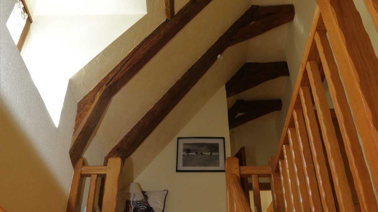 Photo of Others in Saint-Projet-de-Salers