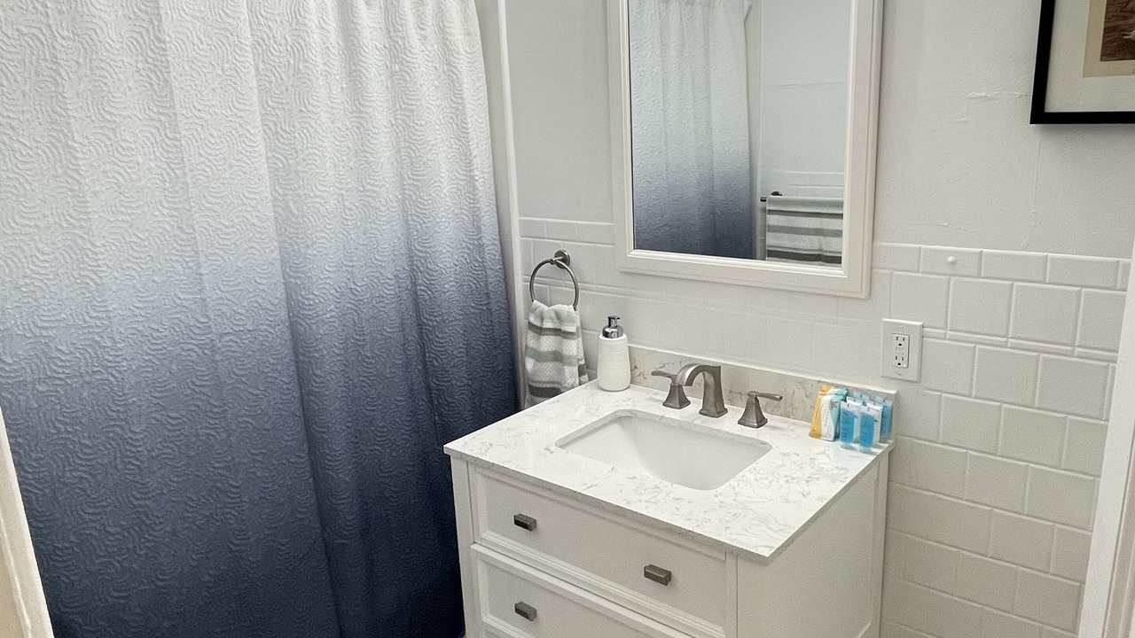 Photo of Bathroom in Ipswich