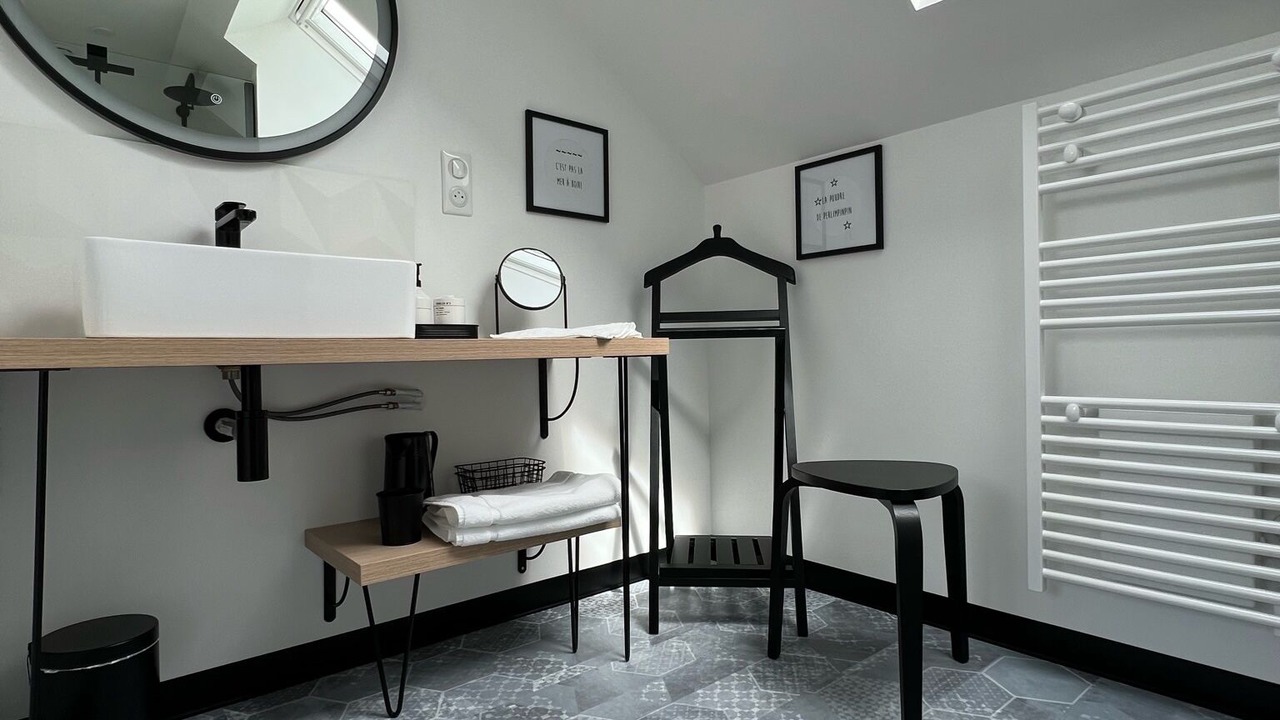 Photo of Others in Ablancourt