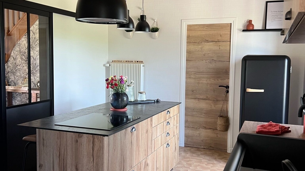 Photo of Others in Ablancourt