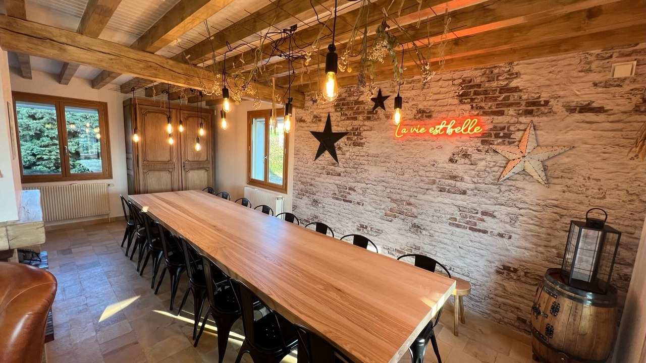 Photo of Others in Ablancourt