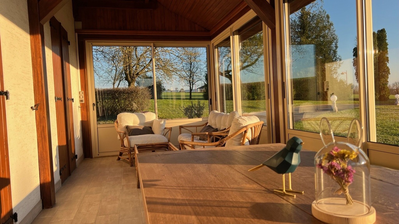 Photo of Others in Ablancourt