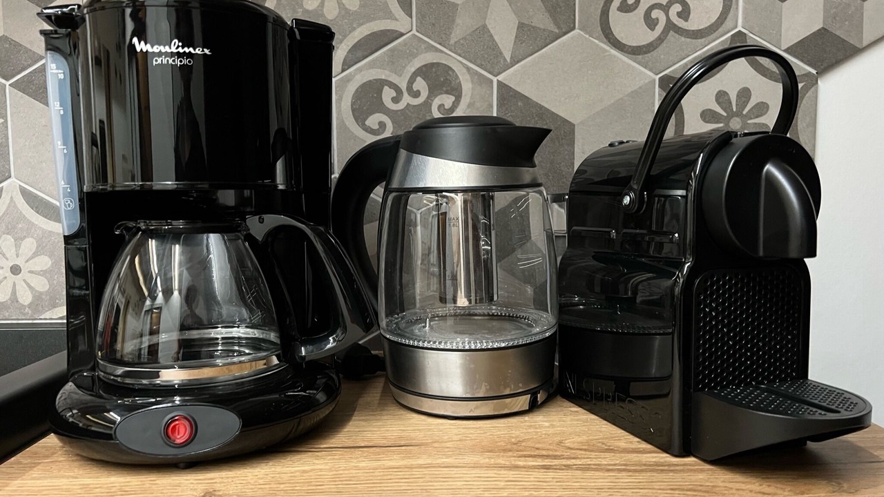 Photo of Others in Ablancourt