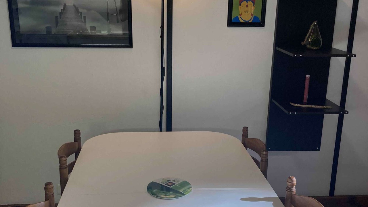 Photo of Others in Andressac