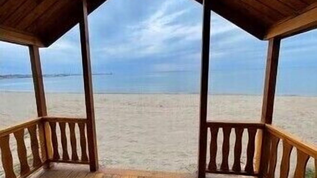 Photo of Outdoor in Mackinaw City