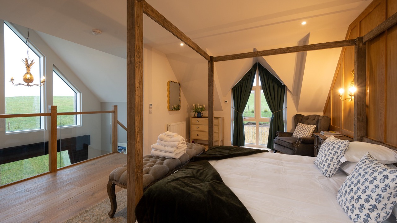 Photo of Others in Murthly