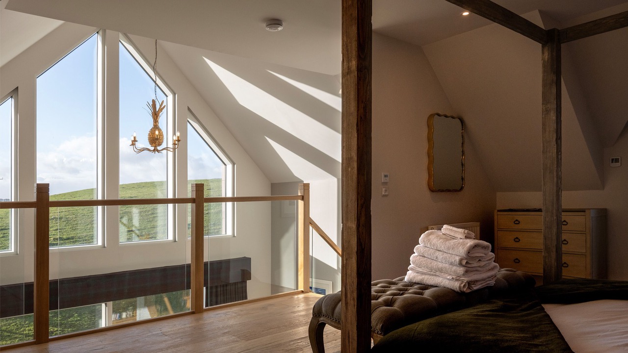 Photo of Others in Murthly