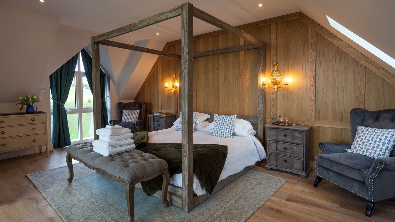 Photo of Others in Murthly