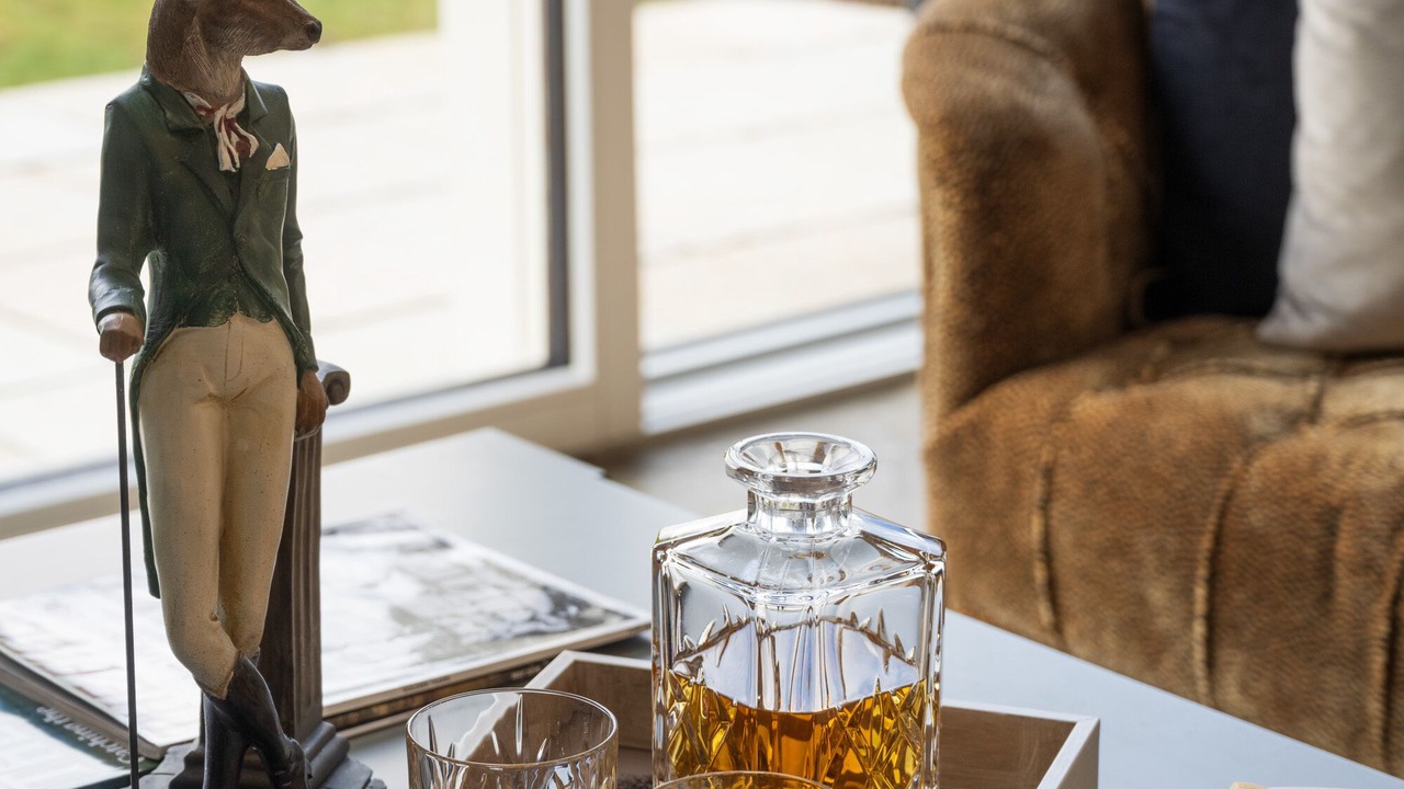 Photo of Others in Murthly