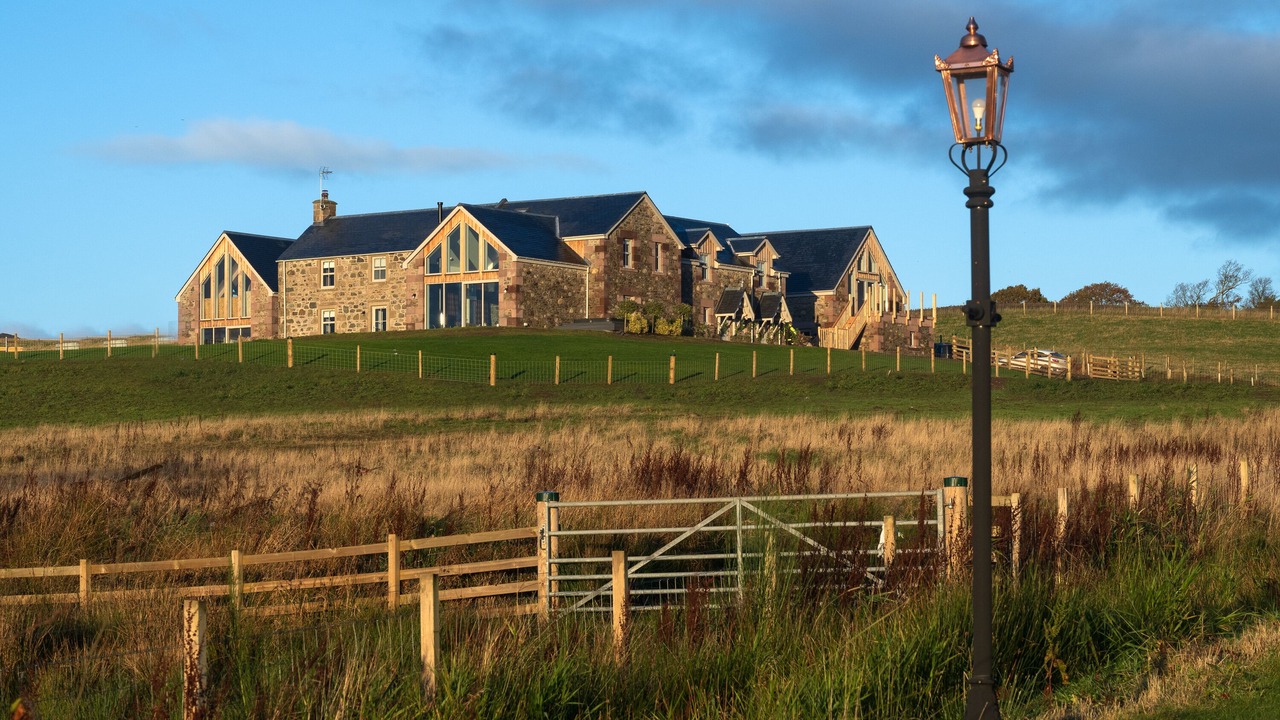 Photo of Others in Murthly