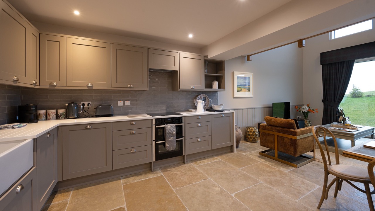 Photo of Others in Murthly