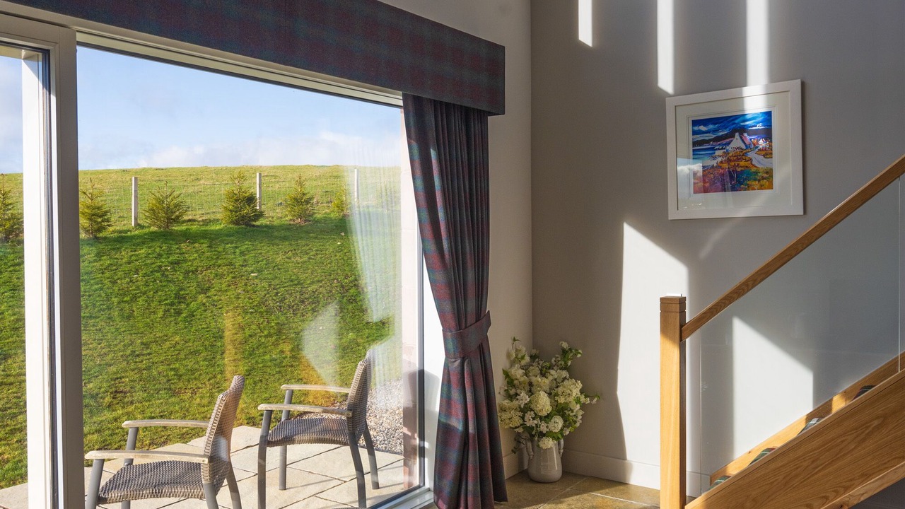 Photo of Others in Murthly