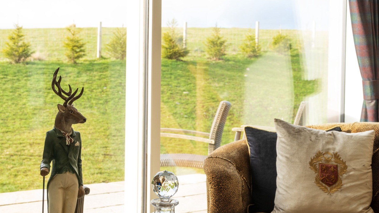 Photo of Others in Murthly