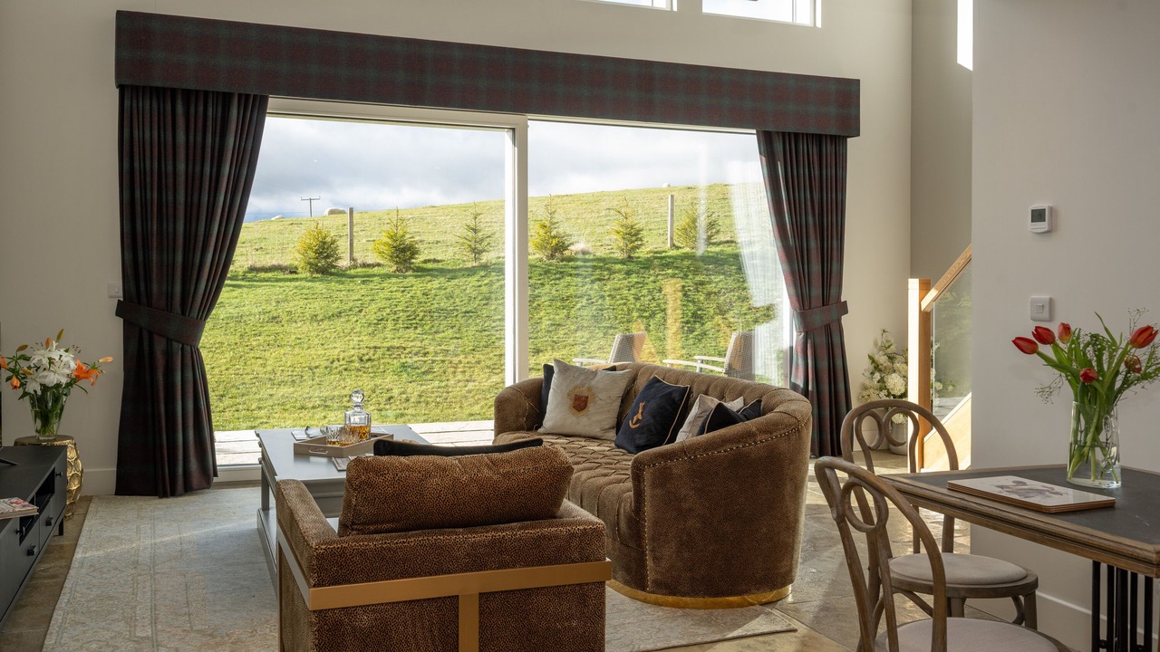 Photo of Others in Murthly