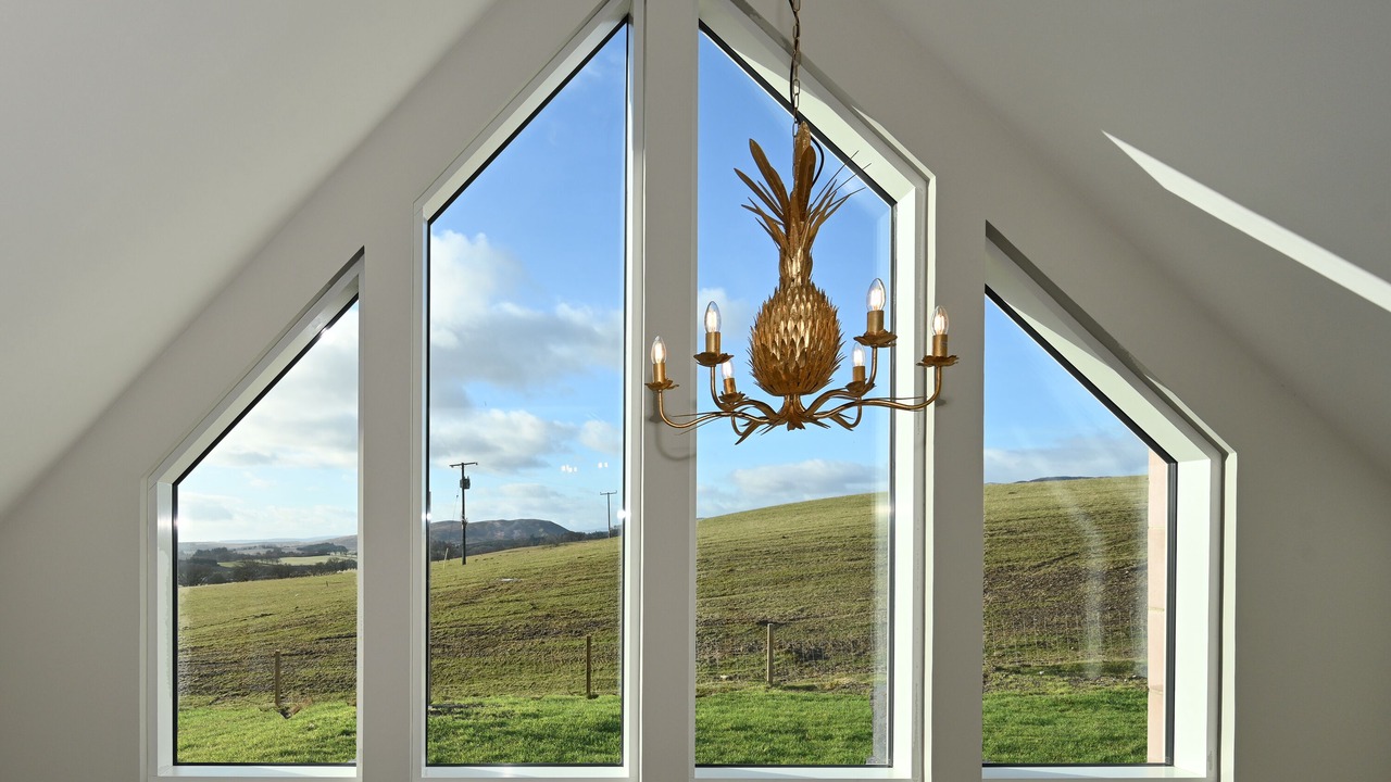 Photo of Others in Murthly