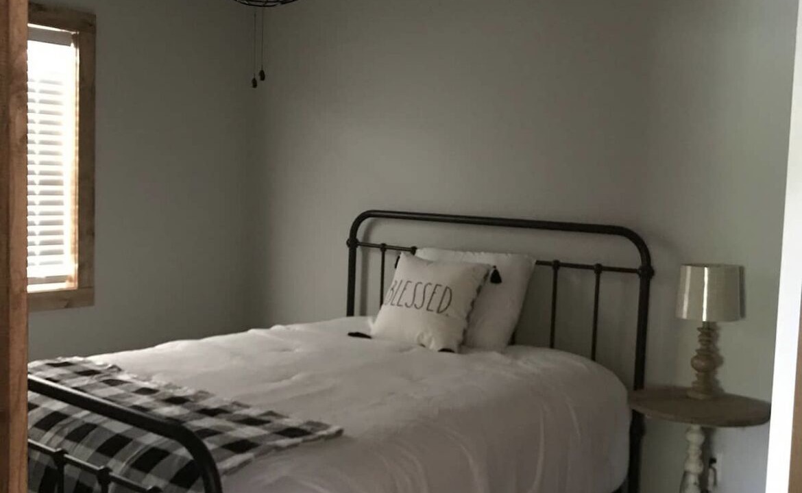 Photo of Bedroom in Hatfield