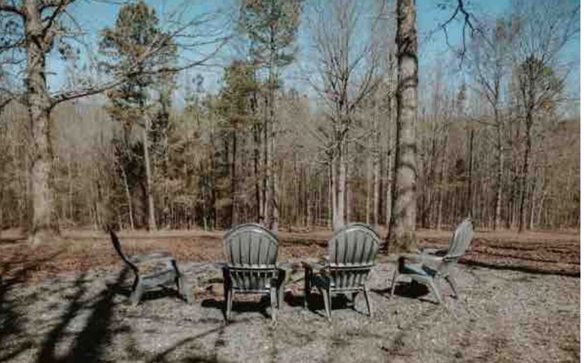 Photo of Outdoor in Hatfield
