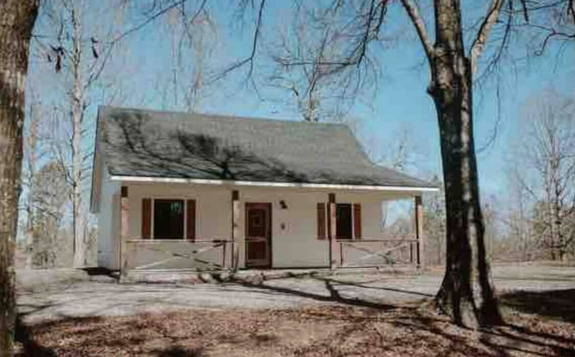 Photo of Outdoor in Hatfield
