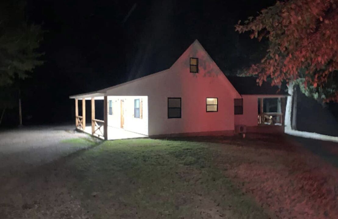 Photo of Outdoor in Hatfield