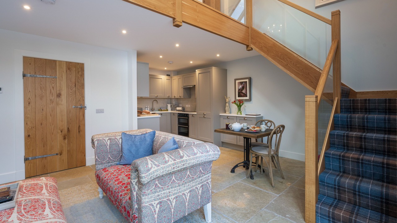 Photo of Others in Murthly