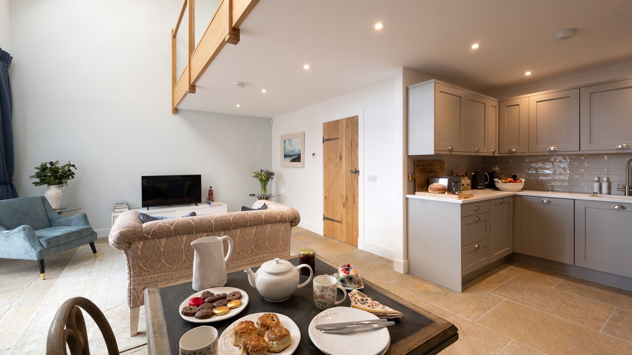 Photo of Others in Murthly