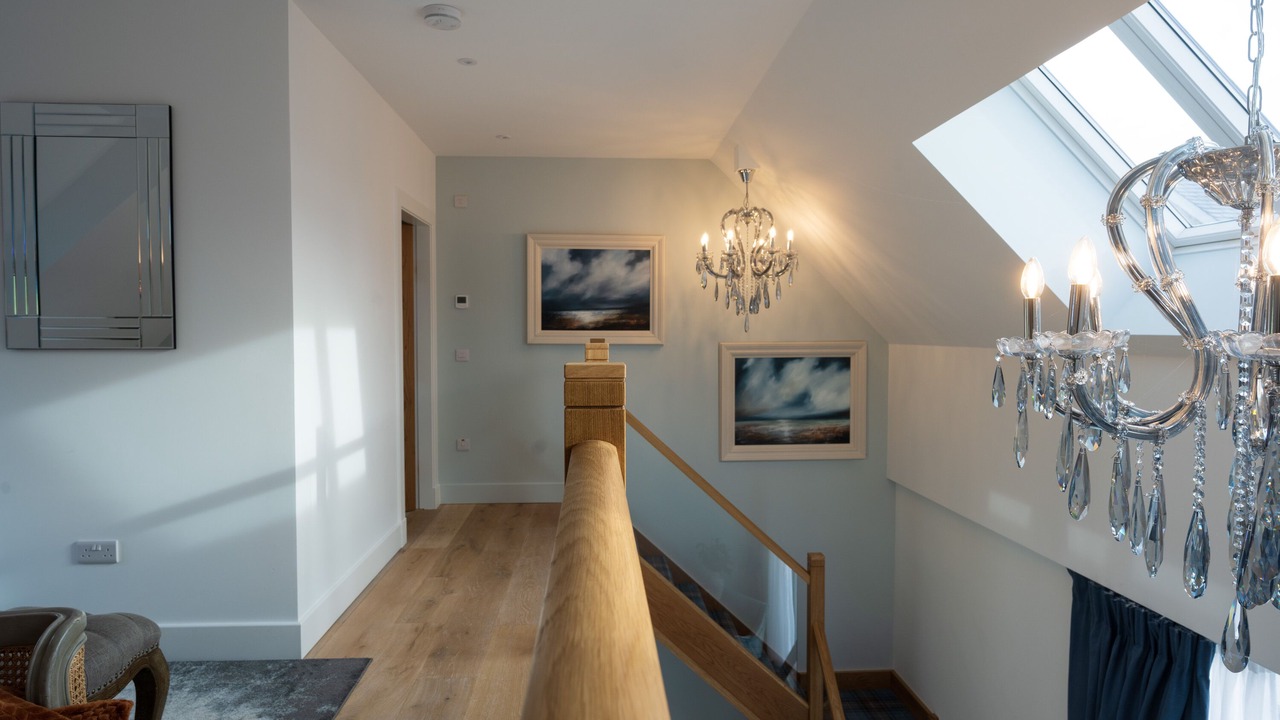 Photo of Others in Murthly