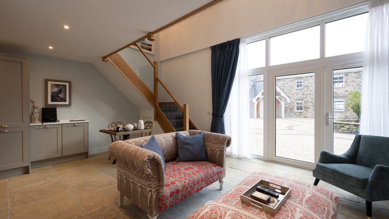 Photo of Others in Murthly