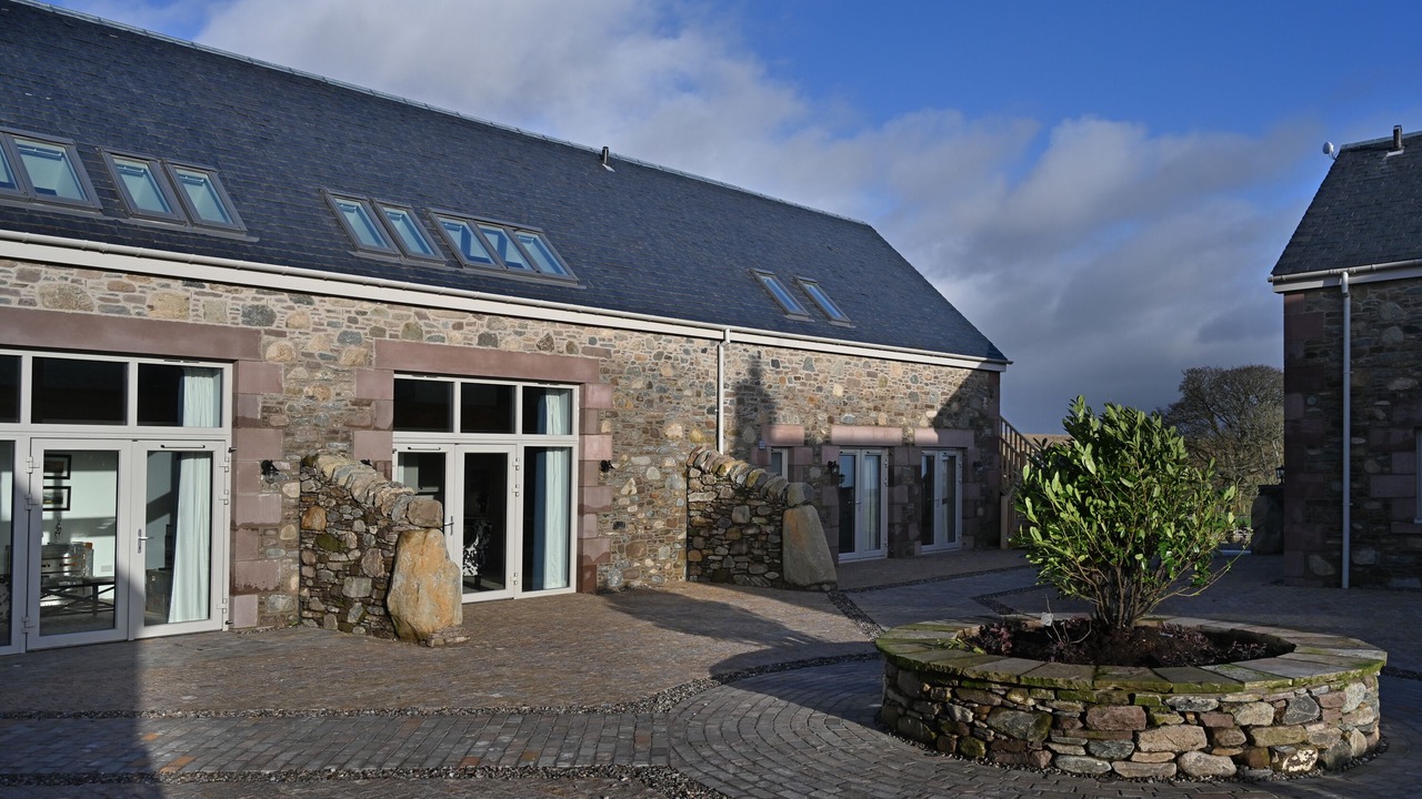 Photo of Others in Murthly