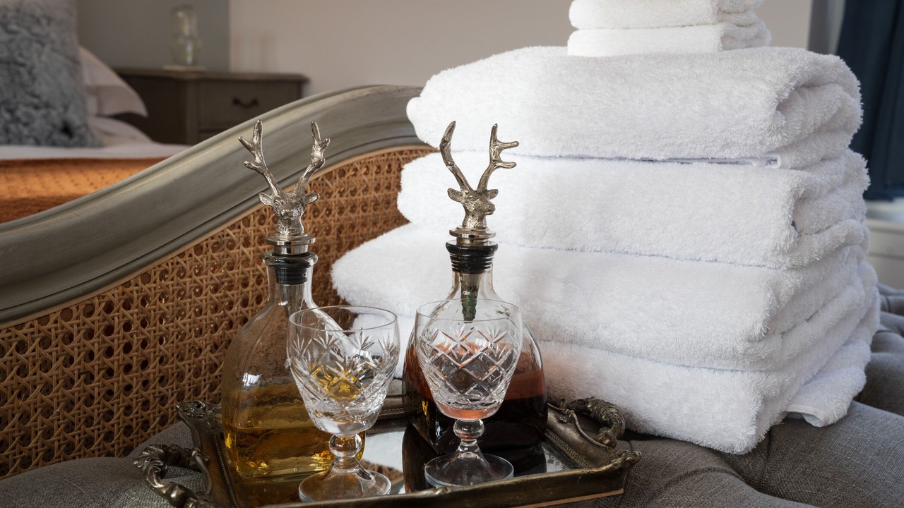 Photo of Others in Murthly