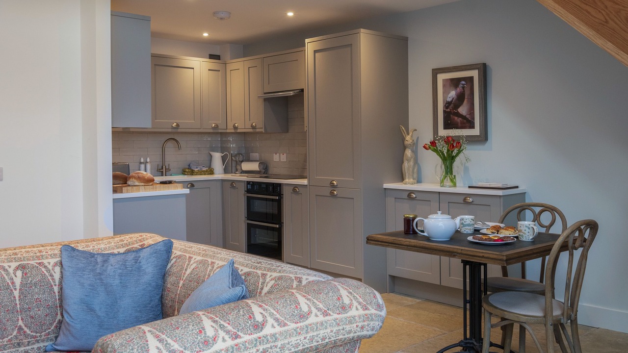 Photo of Others in Murthly