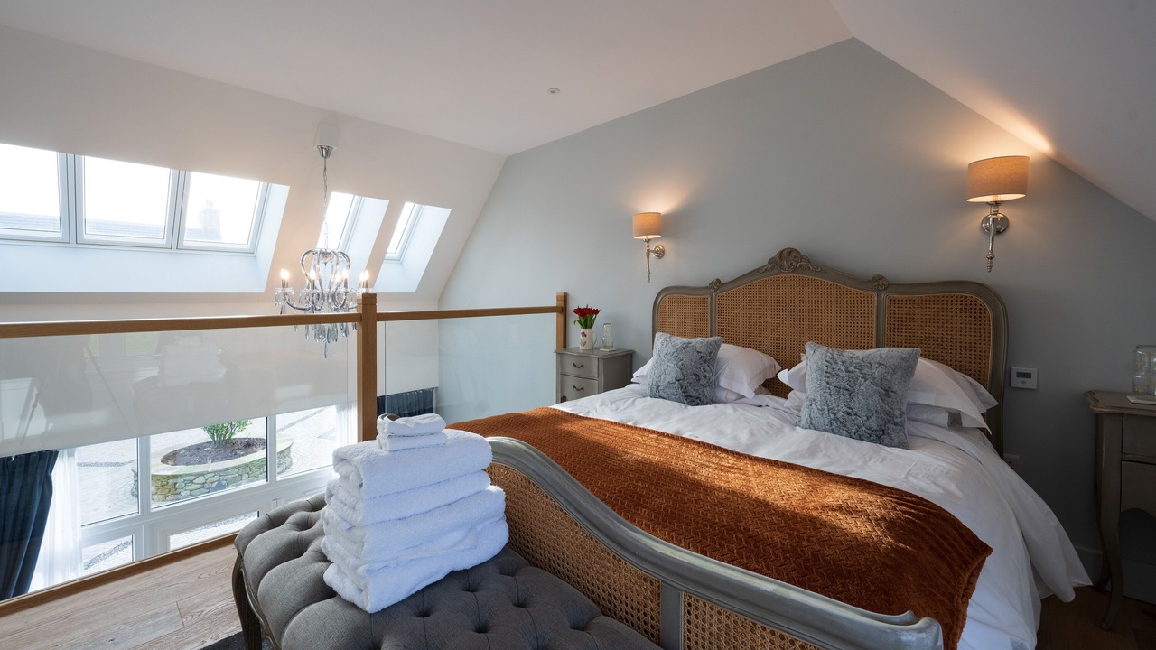 Photo of Others in Murthly