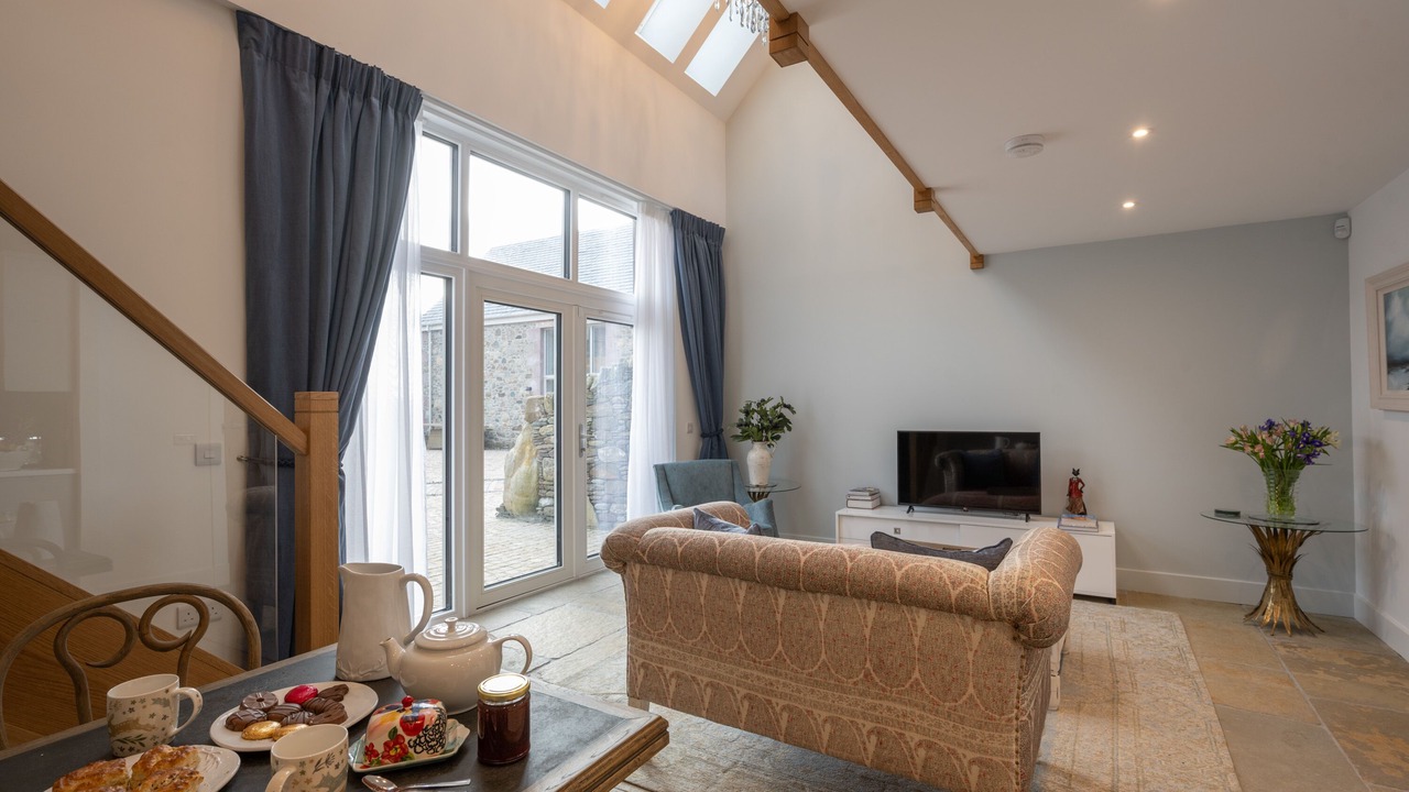 Photo of Others in Murthly