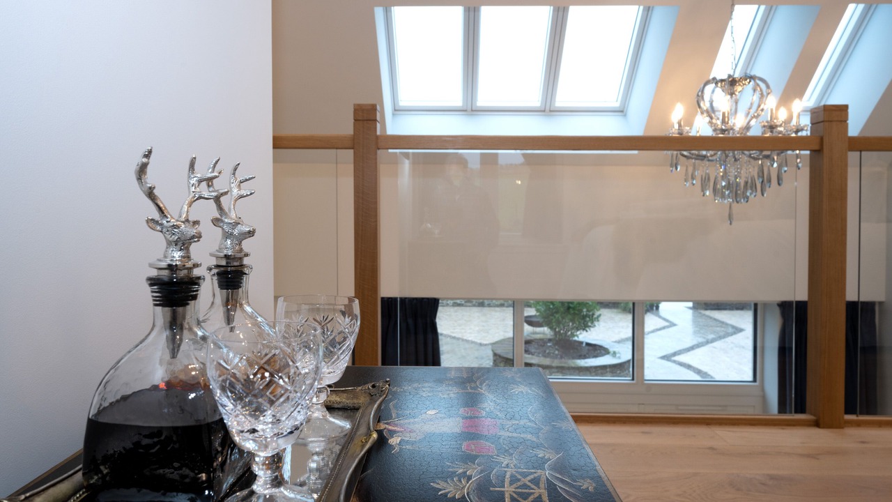 Photo of Others in Murthly