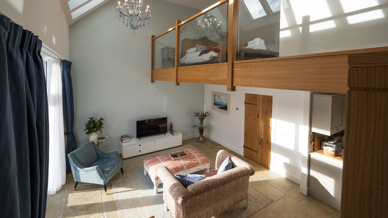 Photo of Others in Murthly