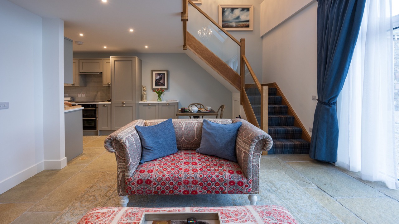 Photo of Others in Murthly