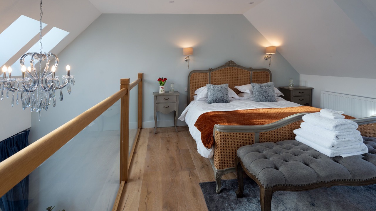 Photo of Others in Murthly