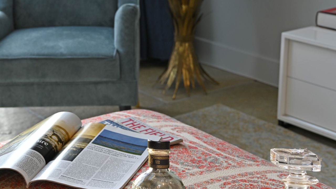 Photo of Others in Murthly