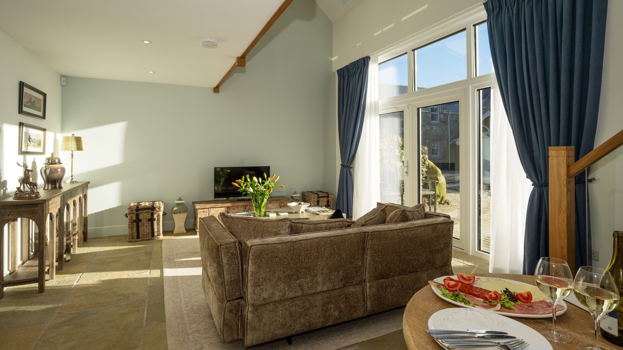 Photo of Others in Murthly