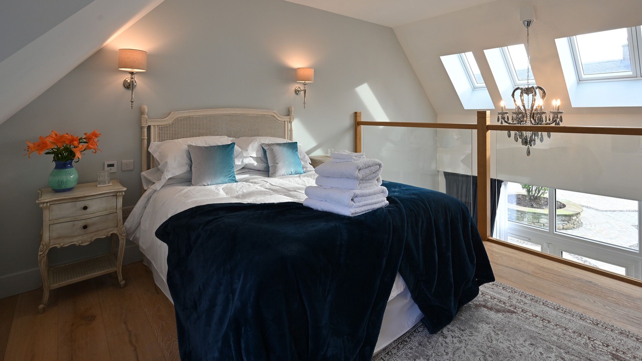 Photo of Others in Murthly