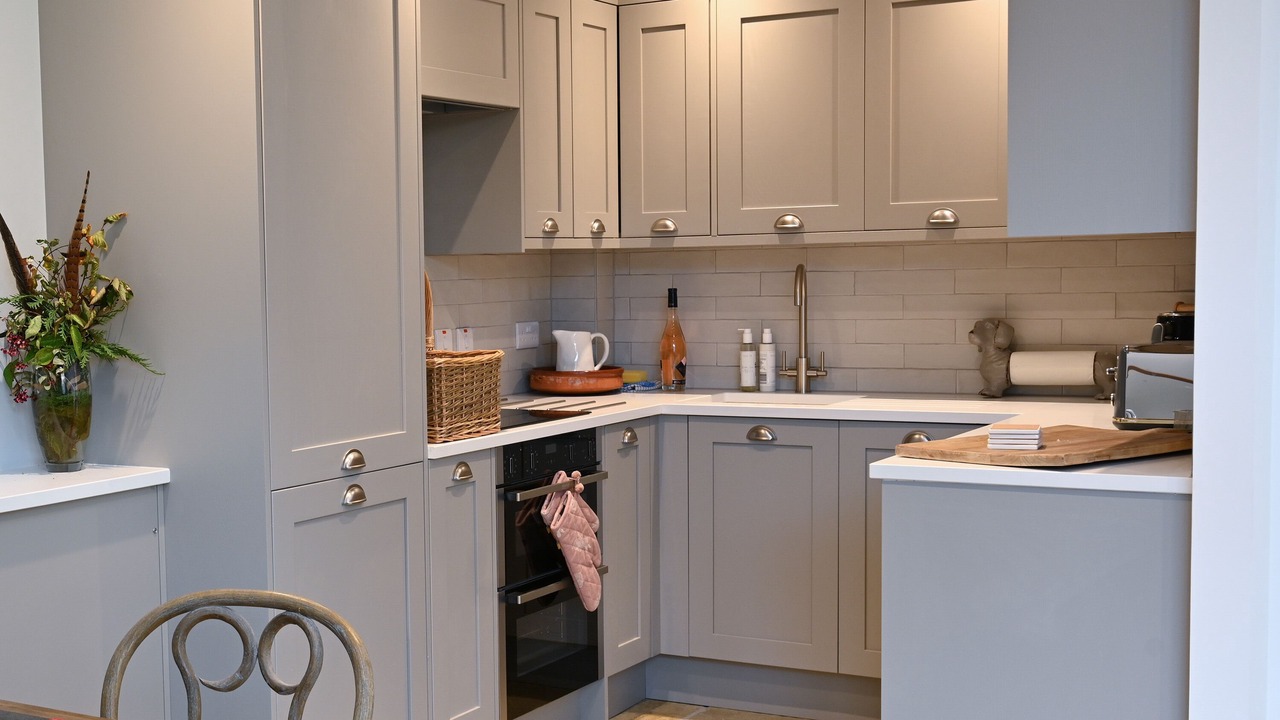 Photo of Others in Murthly