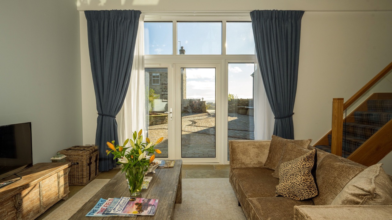 Photo of Others in Murthly