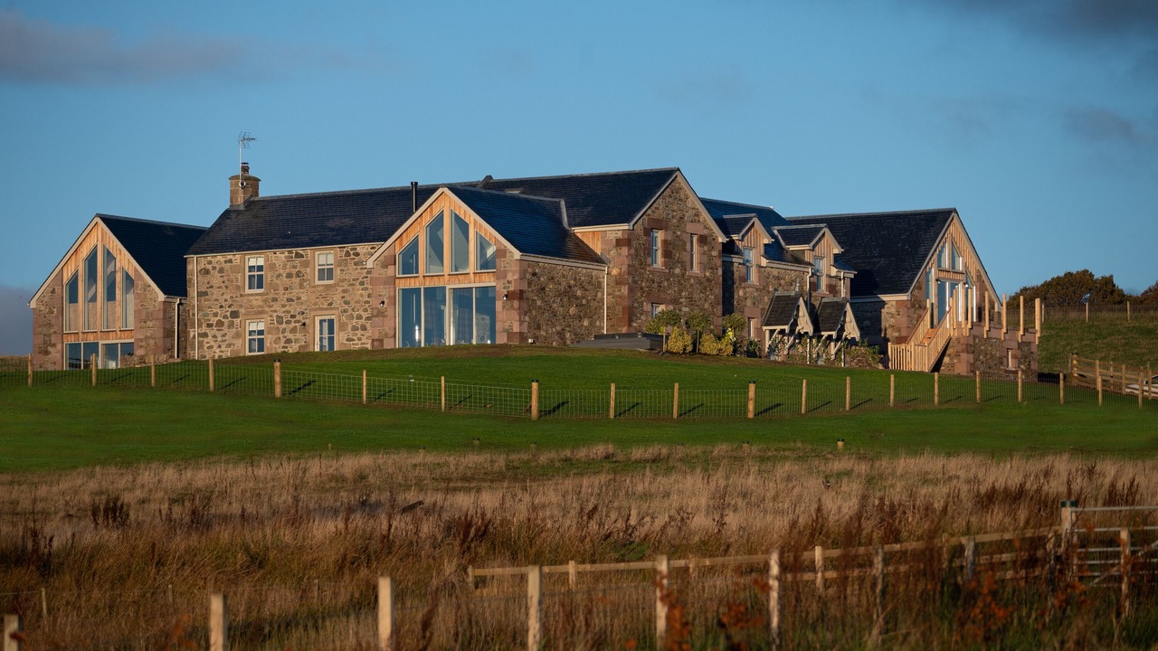 Photo of Others in Murthly