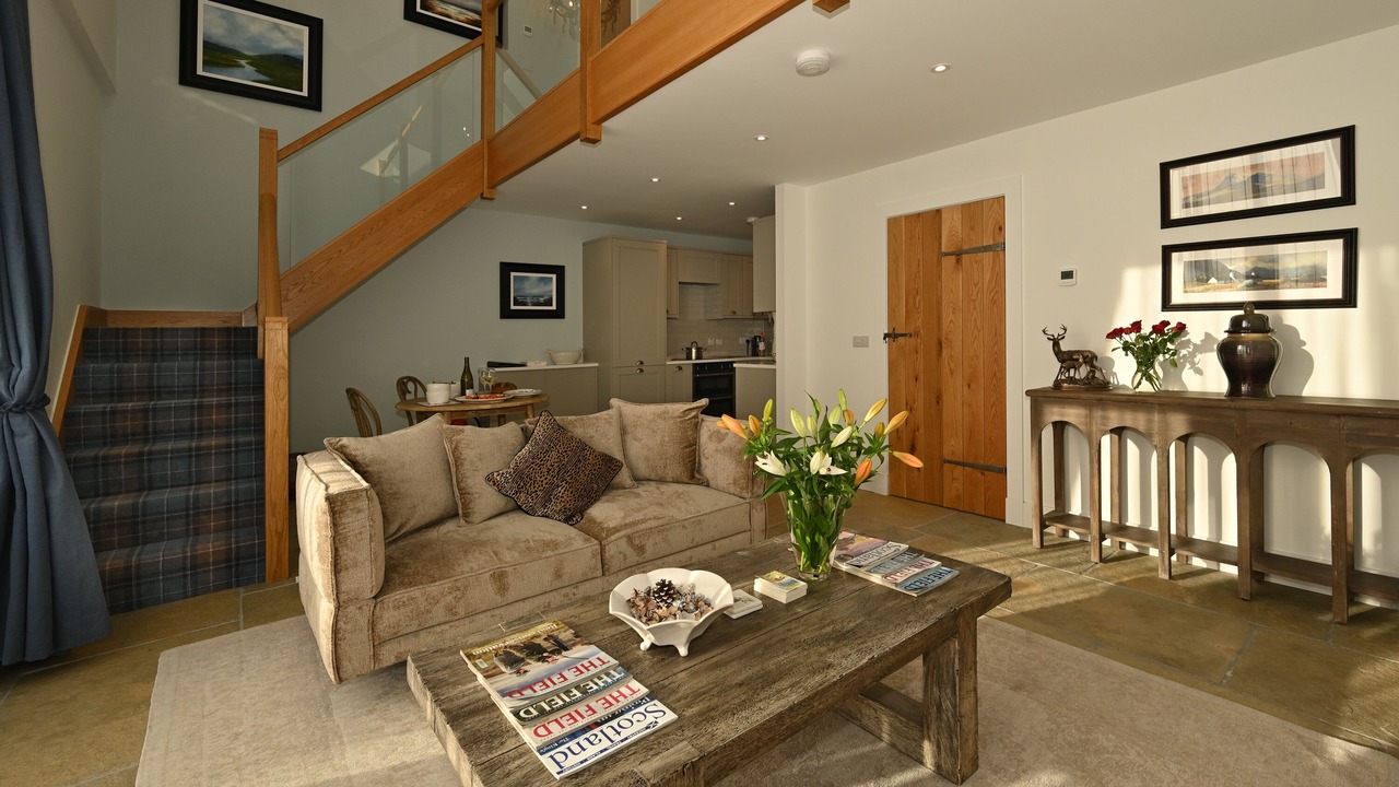 Photo of Others in Murthly