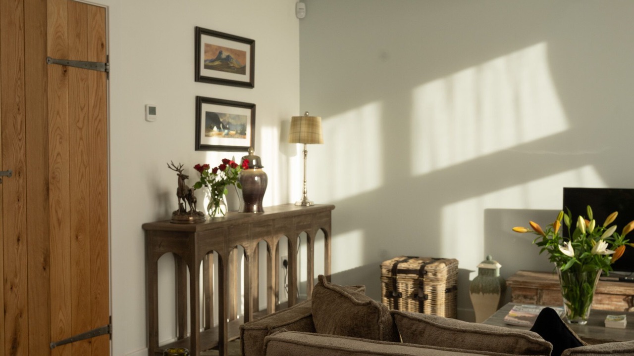 Photo of Others in Murthly