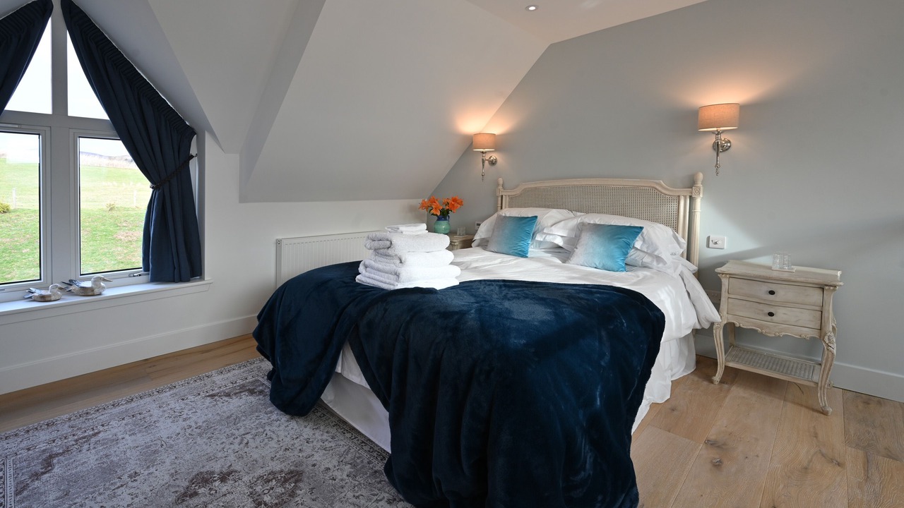 Photo of Others in Murthly