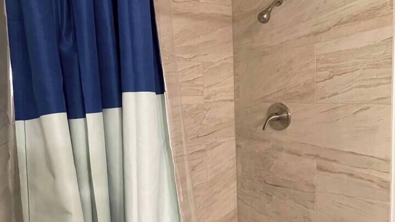 Photo of Bathroom in Sunrise Beach