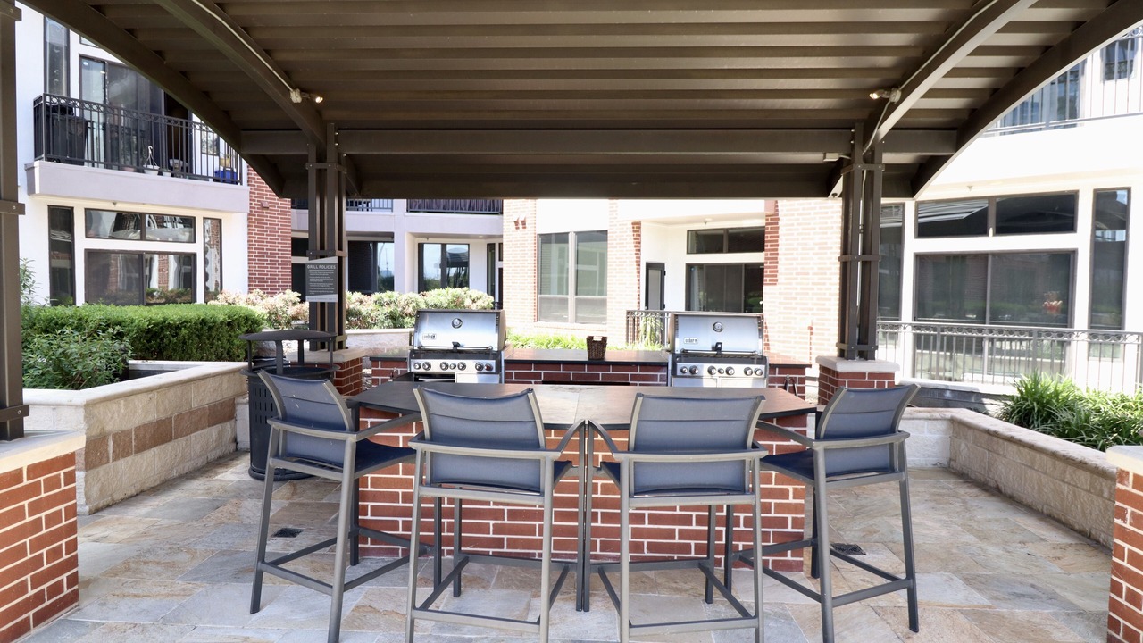 Photo of Outdoor in Midtown