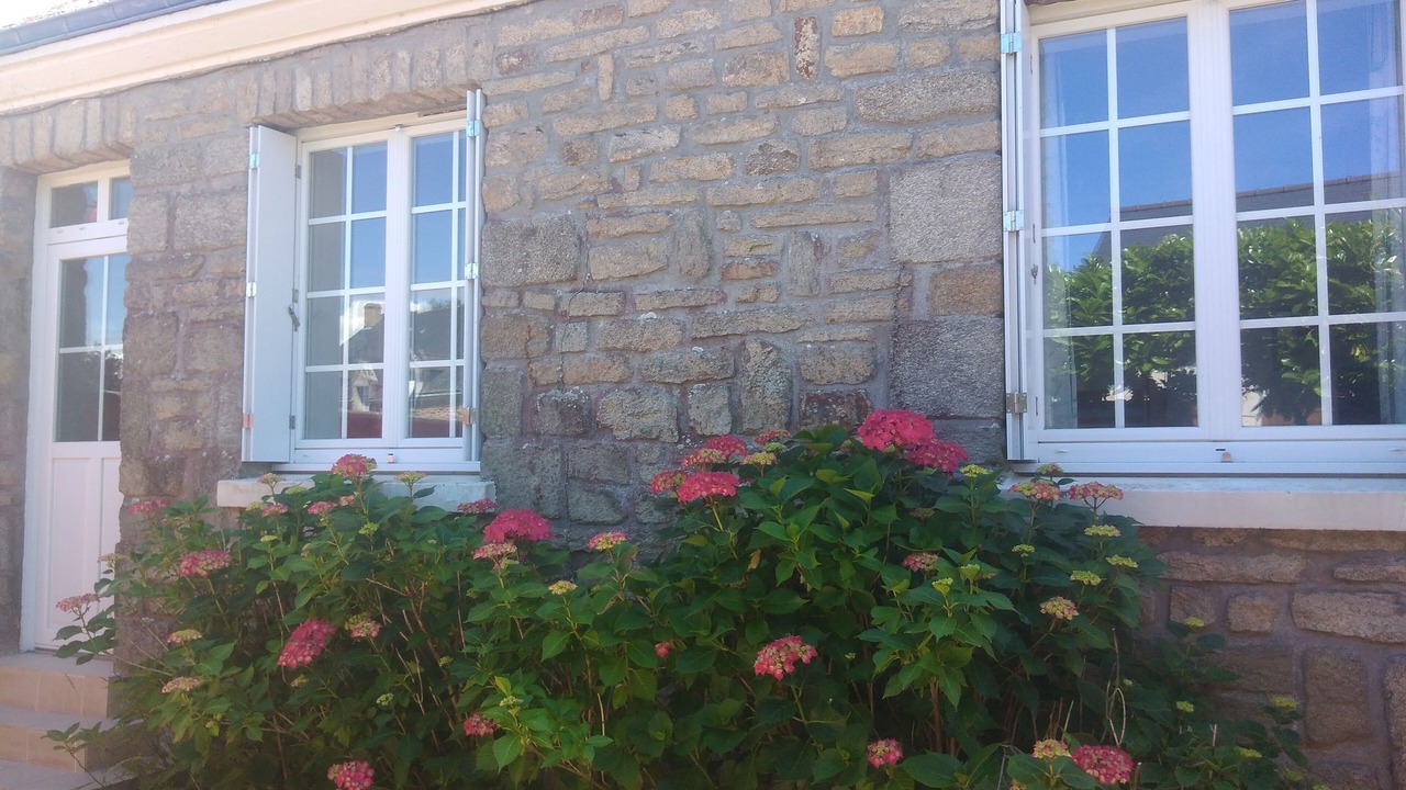 Photo of Outdoor in Kervoyal