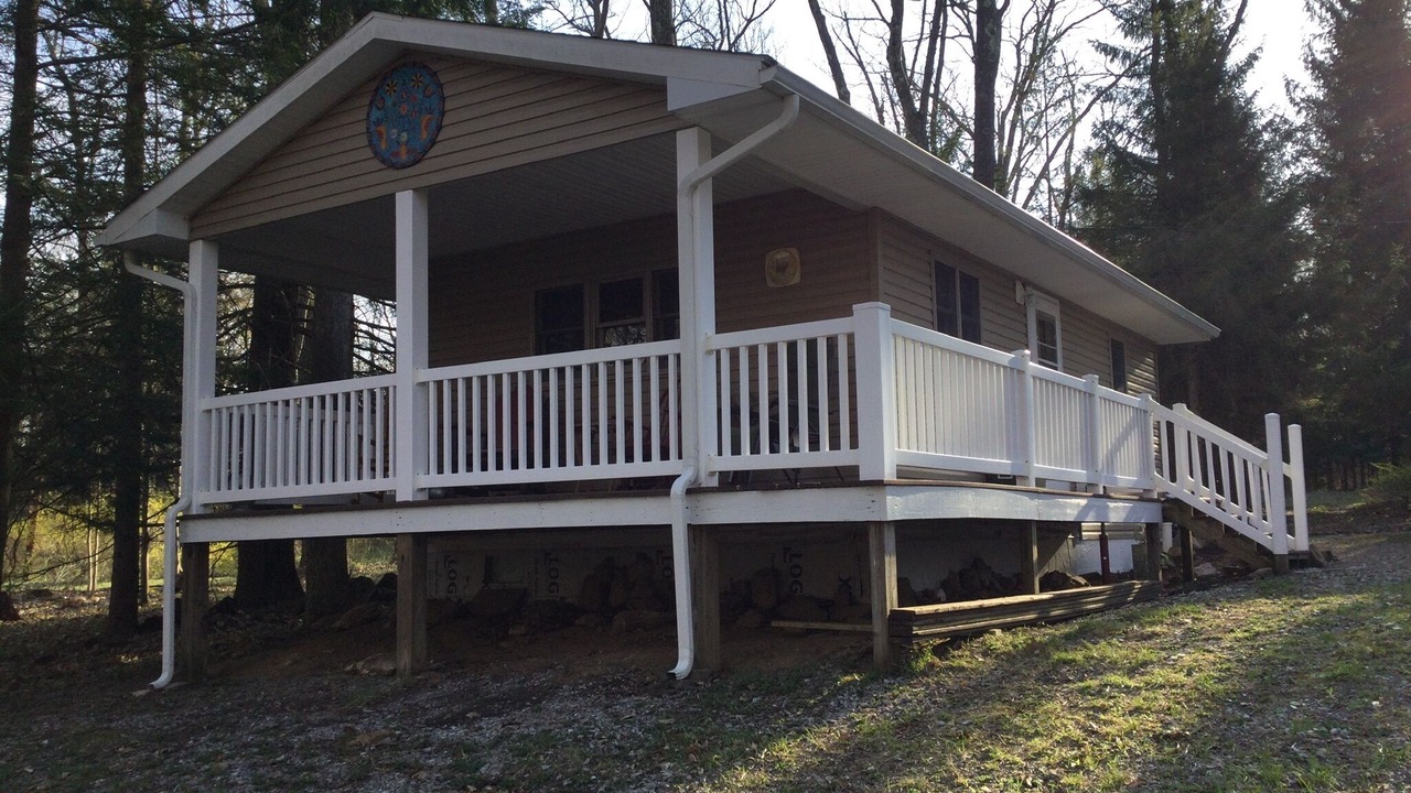 Photo of Outdoor in Philipsburg