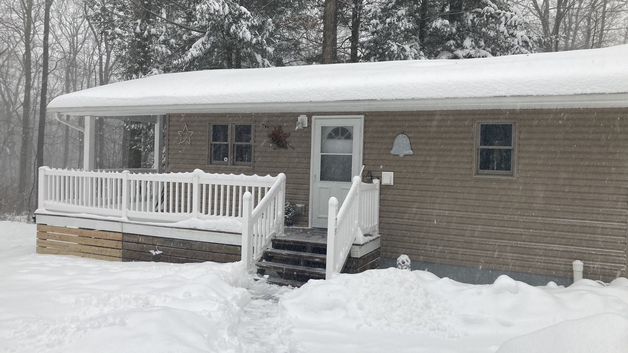 Photo of Outdoor in Philipsburg